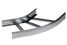 ОписаниеПередаваемогоФайла ОписаниеПередаваемогоФайла