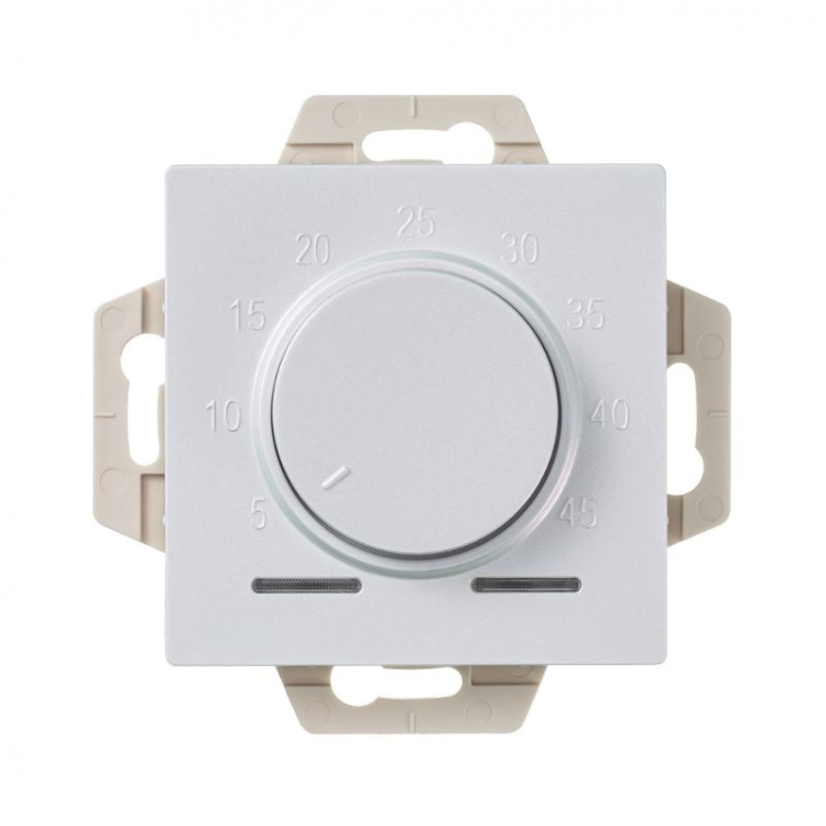 ОписаниеПередаваемогоФайла