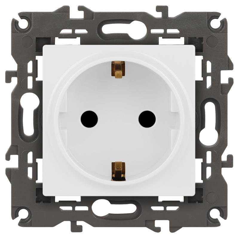 ОписаниеПередаваемогоФайла