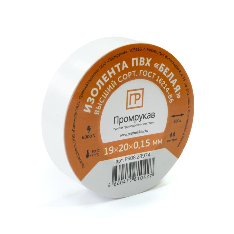 ОписаниеПередаваемогоФайла