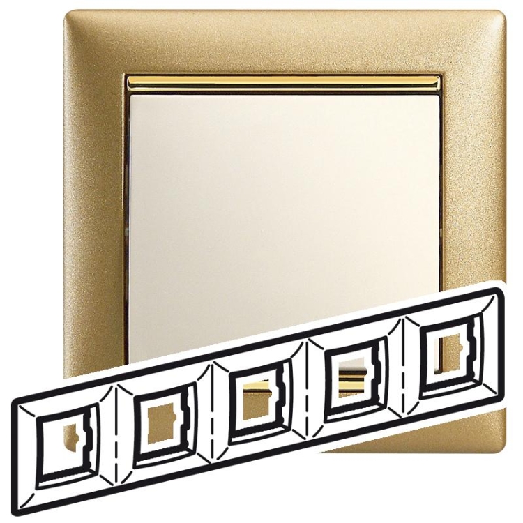 ОписаниеПередаваемогоФайла