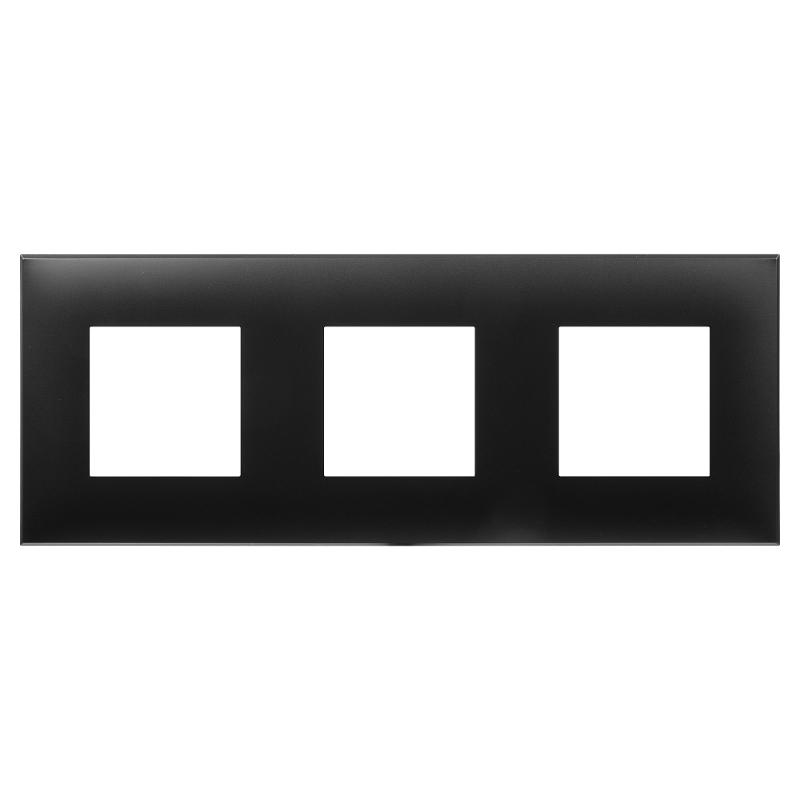 ОписаниеПередаваемогоФайла