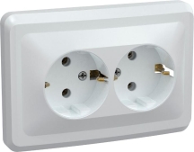 ОписаниеПередаваемогоФайла