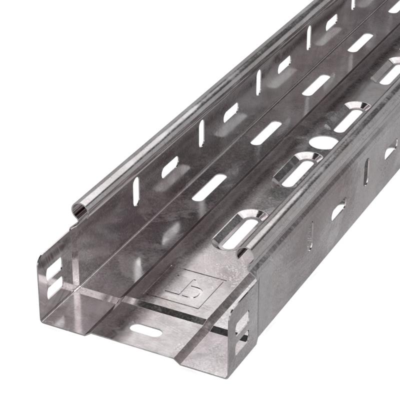 ОписаниеПередаваемогоФайла