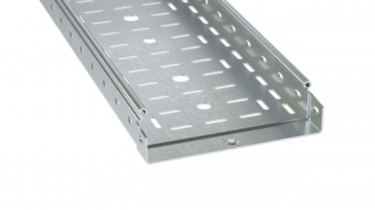 ОписаниеПередаваемогоФайла