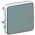 Розетки, выключатели, аксессуары механизмы Plexo IP55 Legrand
