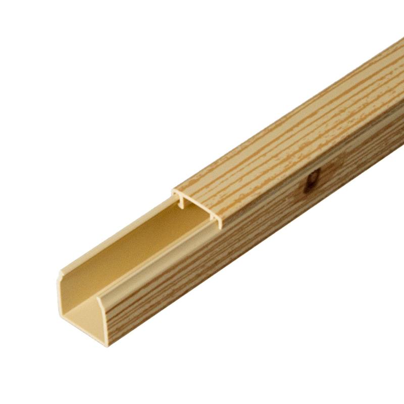 ОписаниеПередаваемогоФайла ОписаниеПередаваемогоФайла