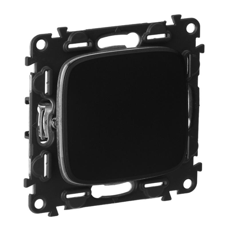 ОписаниеПередаваемогоФайла