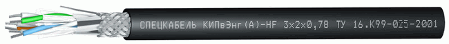 ОписаниеПередаваемогоФайла
