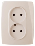 ОписаниеПередаваемогоФайла ОписаниеПередаваемогоФайла