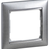 ОписаниеПередаваемогоФайла ОписаниеПередаваемогоФайла