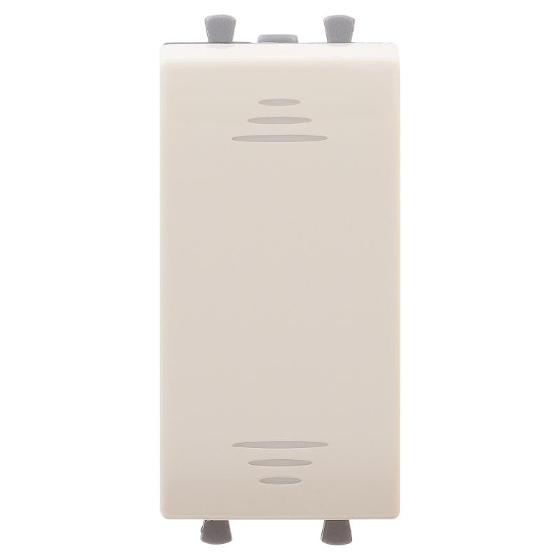 ОписаниеПередаваемогоФайла