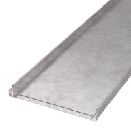 ОписаниеПередаваемогоФайла