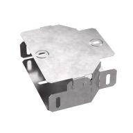 ОписаниеПередаваемогоФайла