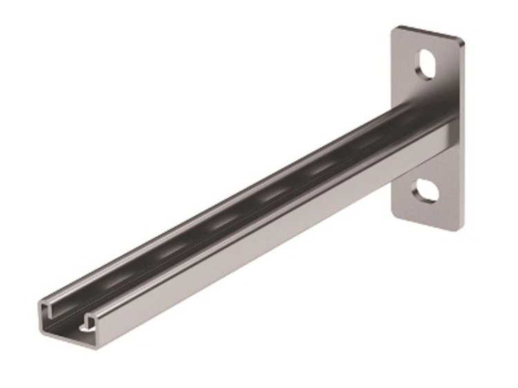 ОписаниеПередаваемогоФайла