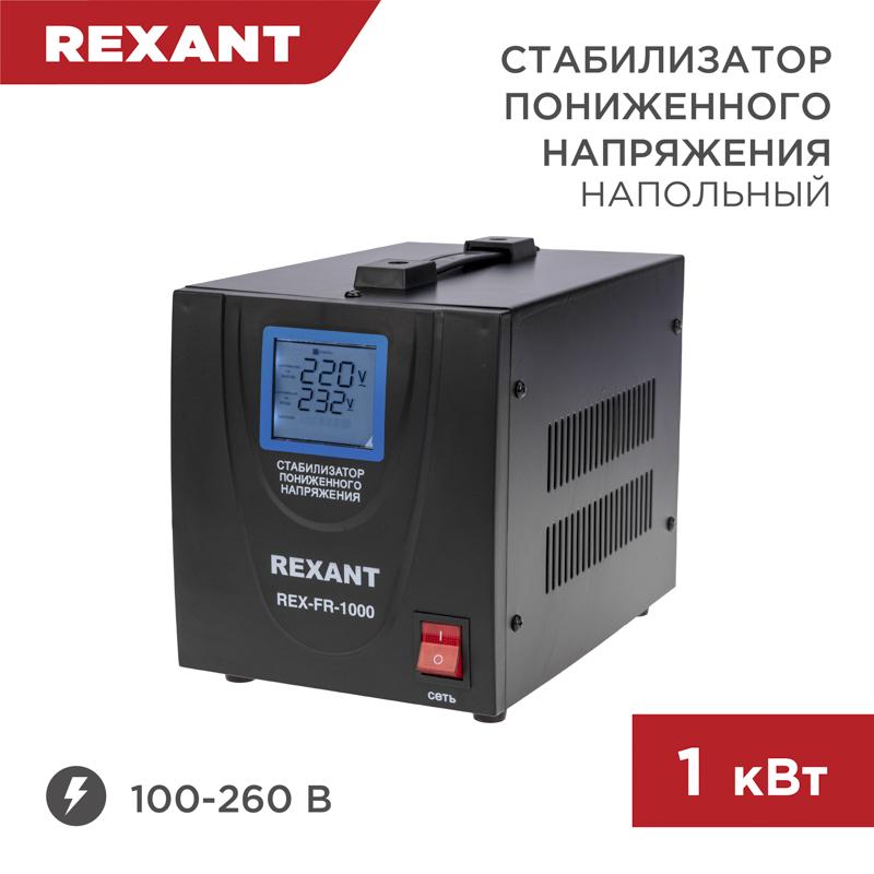 ОписаниеПередаваемогоФайла