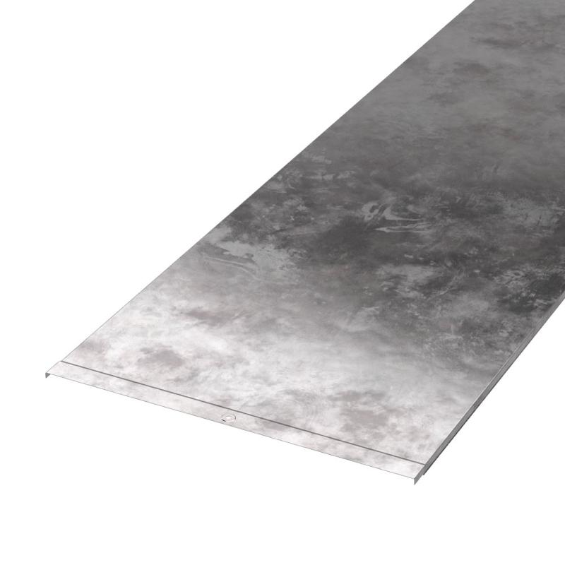 ОписаниеПередаваемогоФайла