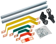 ОписаниеПередаваемогоФайла