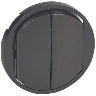 ОписаниеПередаваемогоФайла ОписаниеПередаваемогоФайла