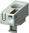ВЫКЛЮЧАТЕЛИ АВТОМАТИЧЕСКИЕ ДИФФЕРЕНЦИАЛЬНОГО ТОКА Аксессуары ABB