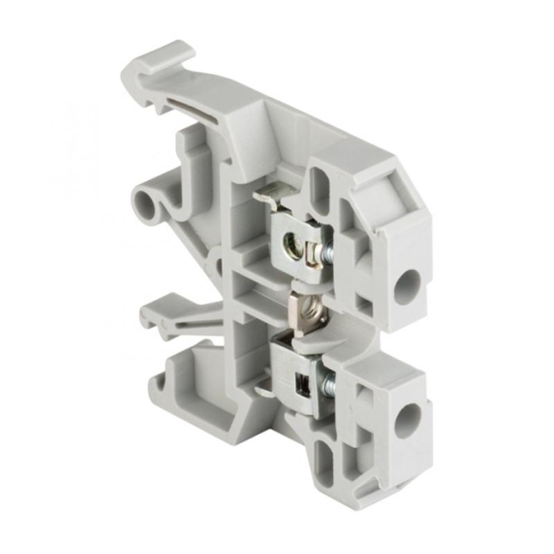 ОписаниеПередаваемогоФайла ОписаниеПередаваемогоФайла