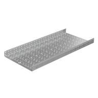 ОписаниеПередаваемогоФайла