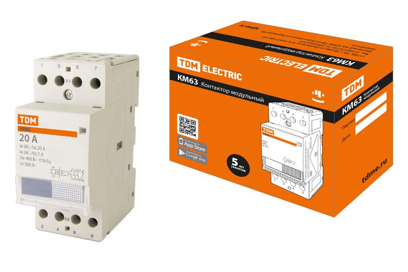 ОписаниеПередаваемогоФайла ОписаниеПередаваемогоФайла