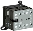 Миниконтакторы ABB