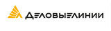 Деловые линии Деловые линии