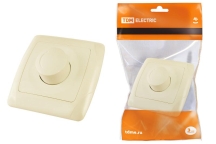 ОписаниеПередаваемогоФайла