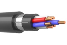 КППГЭнг(А)-HF 7х1,5 КППГЭнг(А)-HF 7х1,5