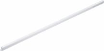 Светильник светодиодный линейный BN068C LED9/NW L900 SW | 911401734152 | PHILIPS