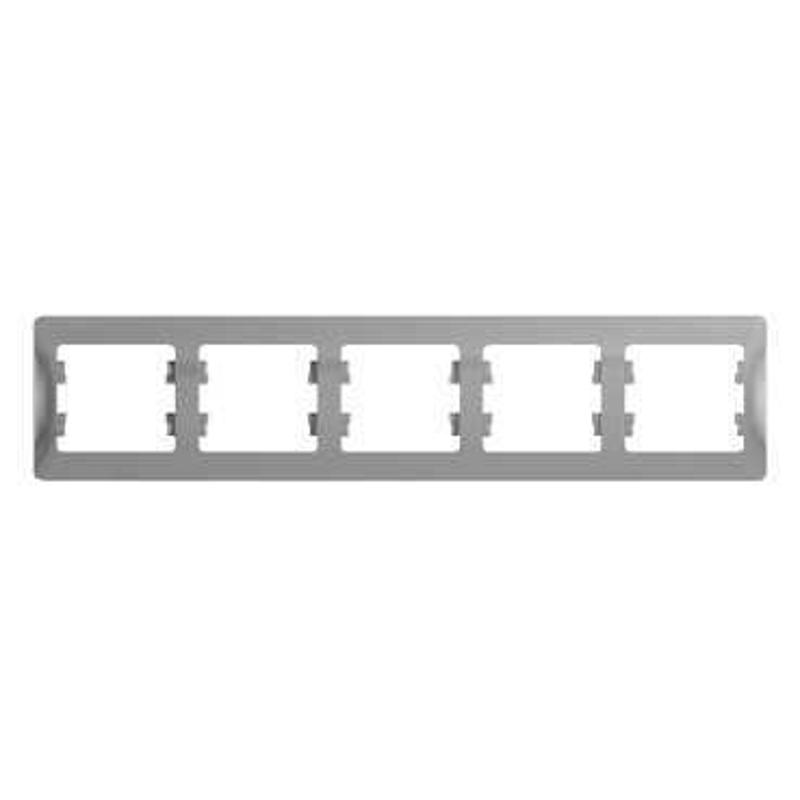 ОписаниеПередаваемогоФайла