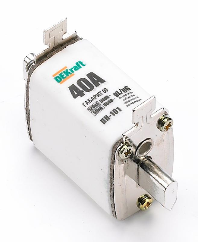 ОписаниеПередаваемогоФайла