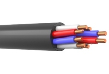 КППГнг(А)-HF 10х2,5 КППГнг(А)-HF 10х2,5