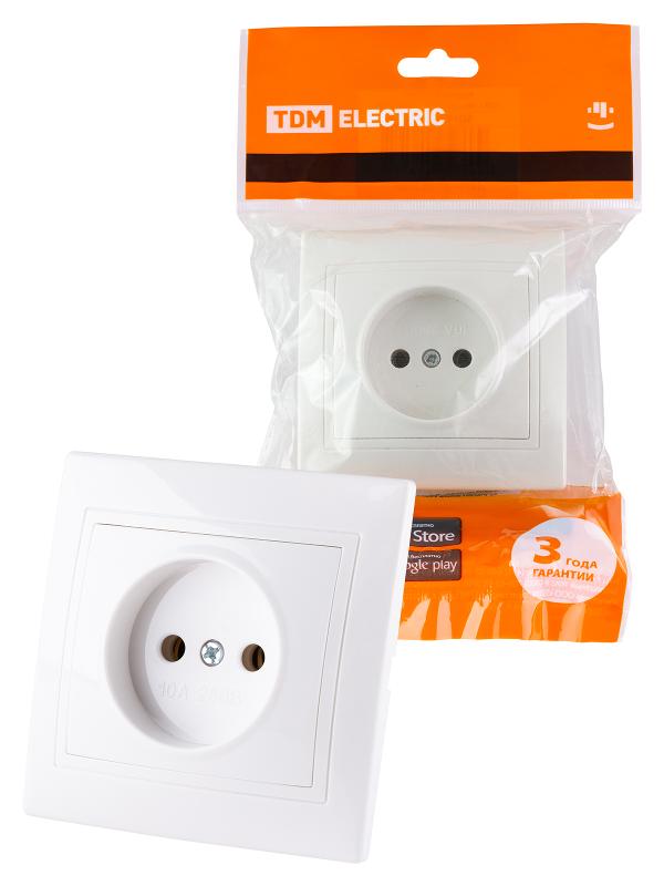 ОписаниеПередаваемогоФайла ОписаниеПередаваемогоФайла