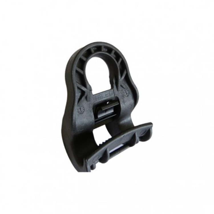 ОписаниеПередаваемогоФайла