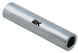 Гильзы кабельные ГА IEK (ИЭК)