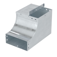 ОписаниеПередаваемогоФайла ОписаниеПередаваемогоФайла