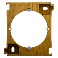 ОписаниеПередаваемогоФайла