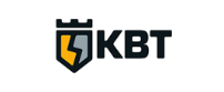 Клеммные соединения КВТ