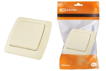 ОписаниеПередаваемогоФайла