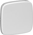 Розетки, выключатели, аксессуары Valena LIFE/ALLURE Valena цвет жемчуг ALLURE Legrand