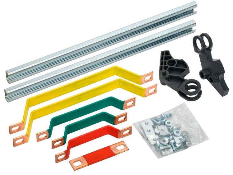 ОписаниеПередаваемогоФайла