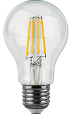 Лампы Светодиодные (LED) Е27