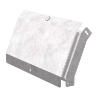 ОписаниеПередаваемогоФайла