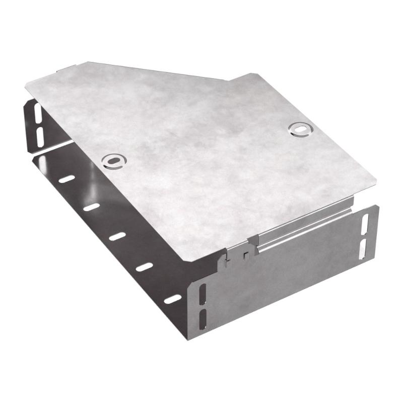 ОписаниеПередаваемогоФайла