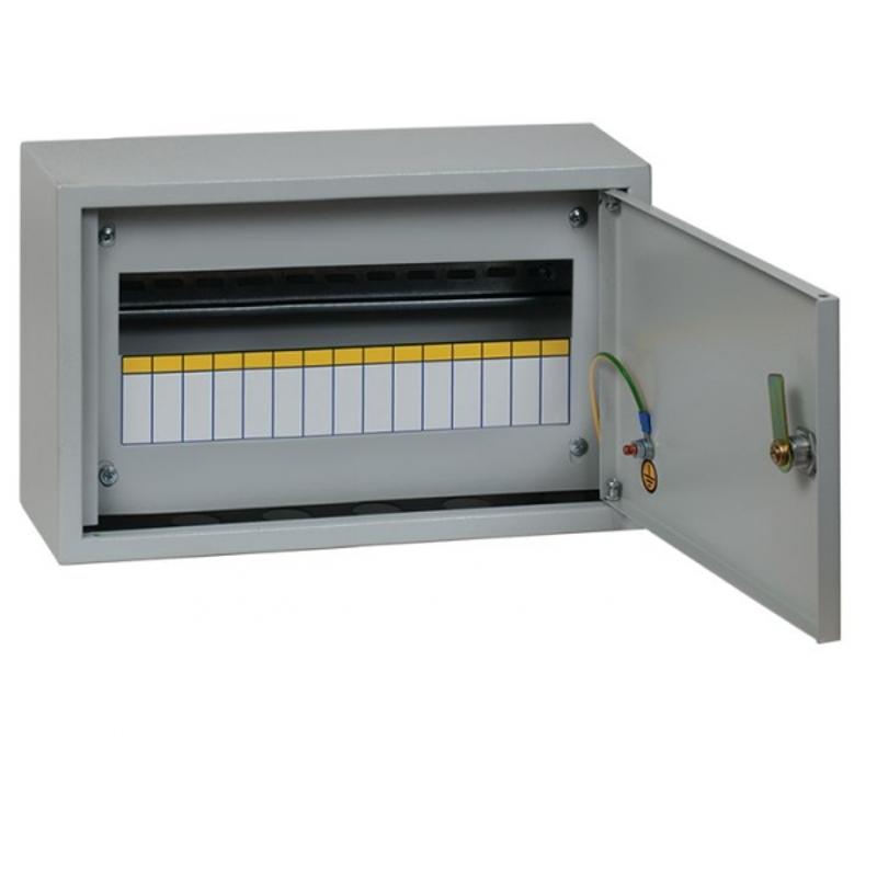 ОписаниеПередаваемогоФайла ОписаниеПередаваемогоФайла