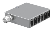 ОписаниеПередаваемогоФайла