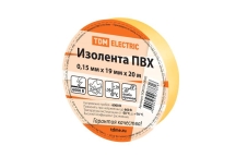 ОписаниеПередаваемогоФайла ОписаниеПередаваемогоФайла